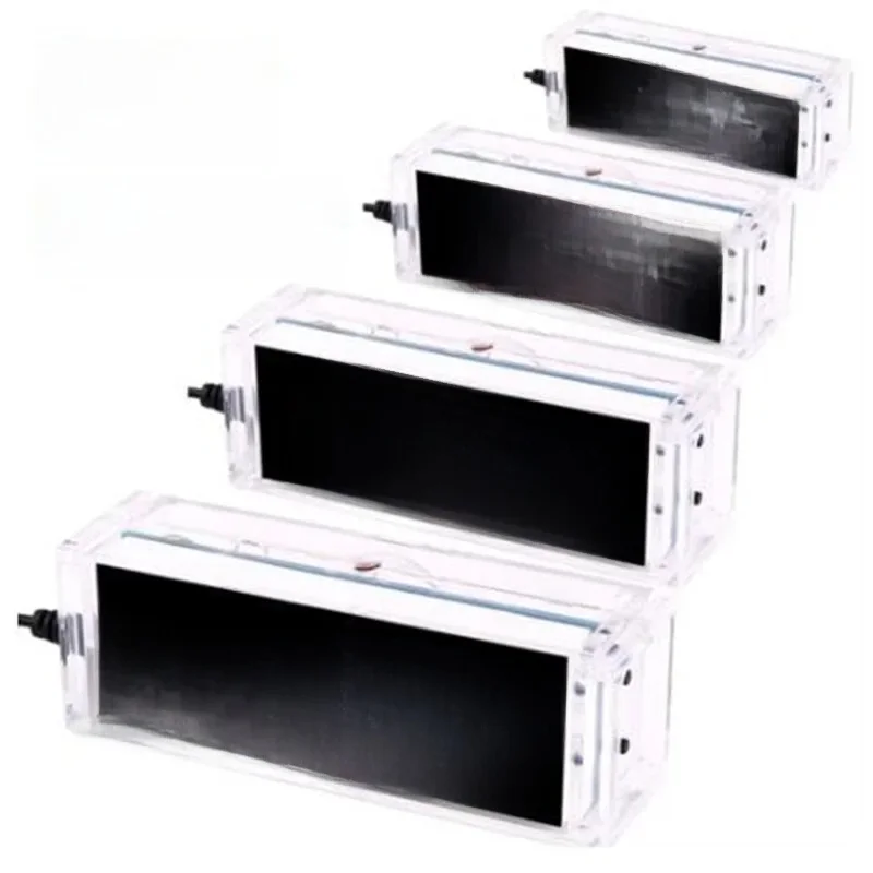 Zestaw zegara cyfrowego DIY wyświetlacz data tydzień Alarm temperatury DS1302 projekt lutowania nauka praktyka lutowanie Diy zestaw elektroniczny — zdjęcie produktu 7