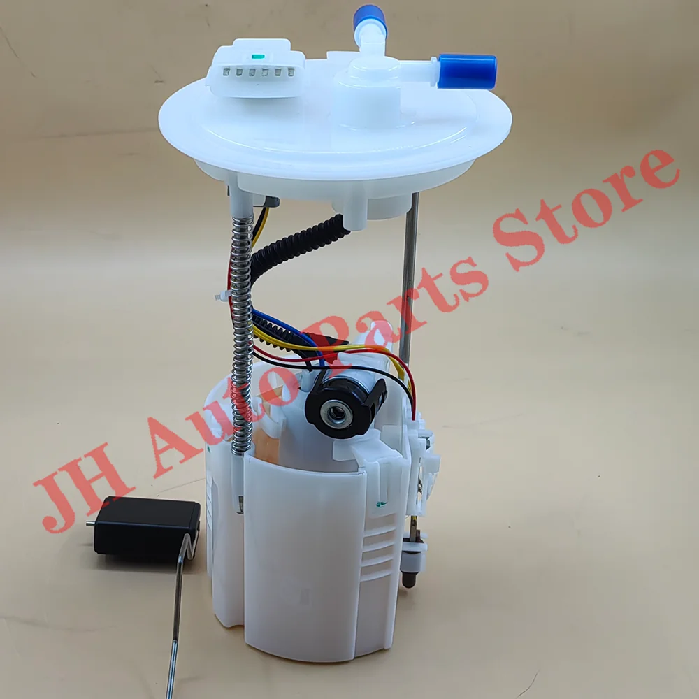 For Nissan Altima L4-2.5L V6-3.5L 2013-2018 Fuel Pump Assembly 17040-3TA0B 17040-3TA0A 17040-4RA0C 17040-3TA0D 170404RA0C