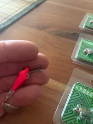 Imagen de reseña 4