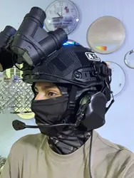 Imagen de reseña 5