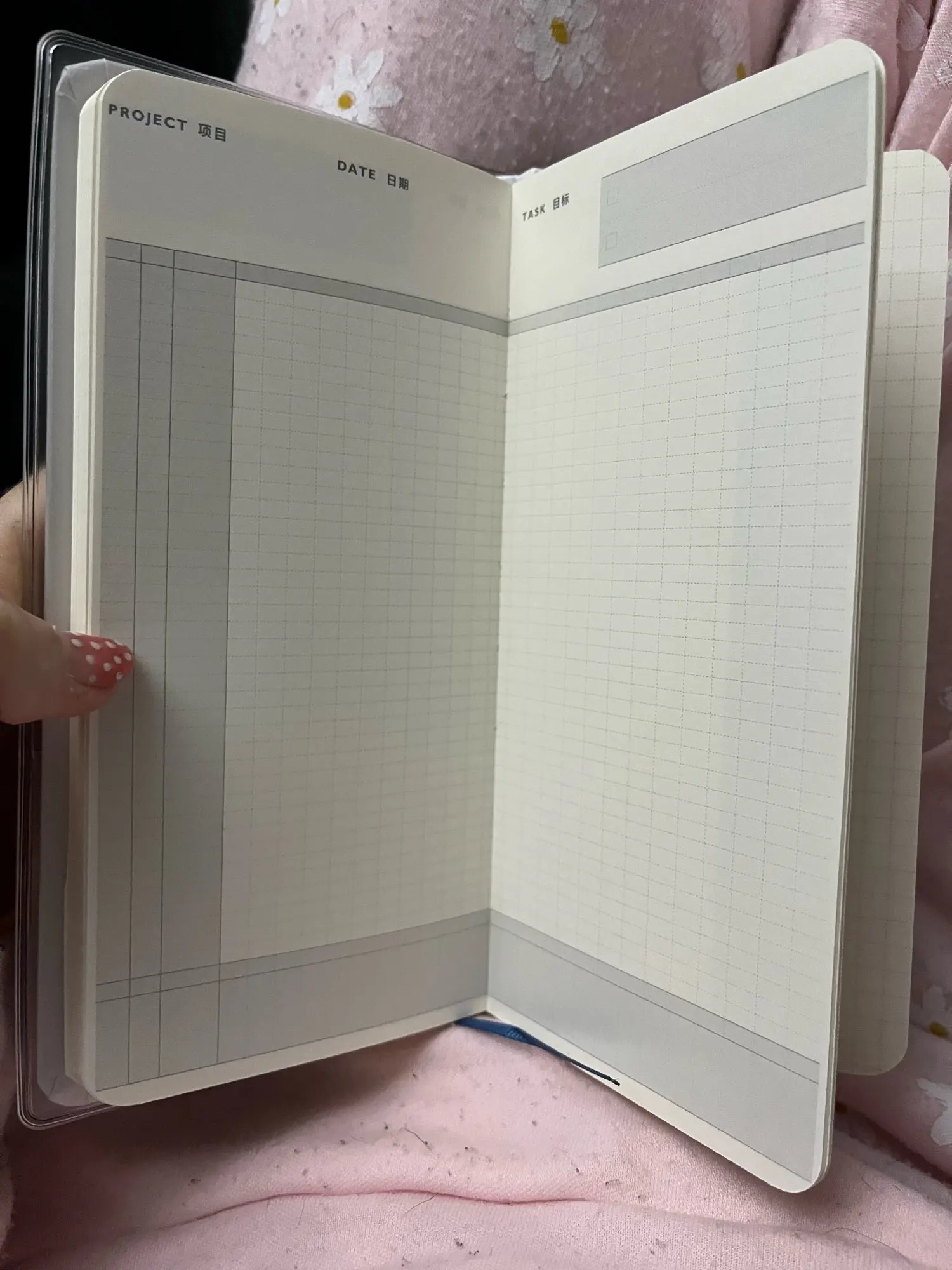 리뷰 사진