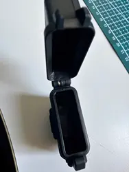 Imagen de reseña 2