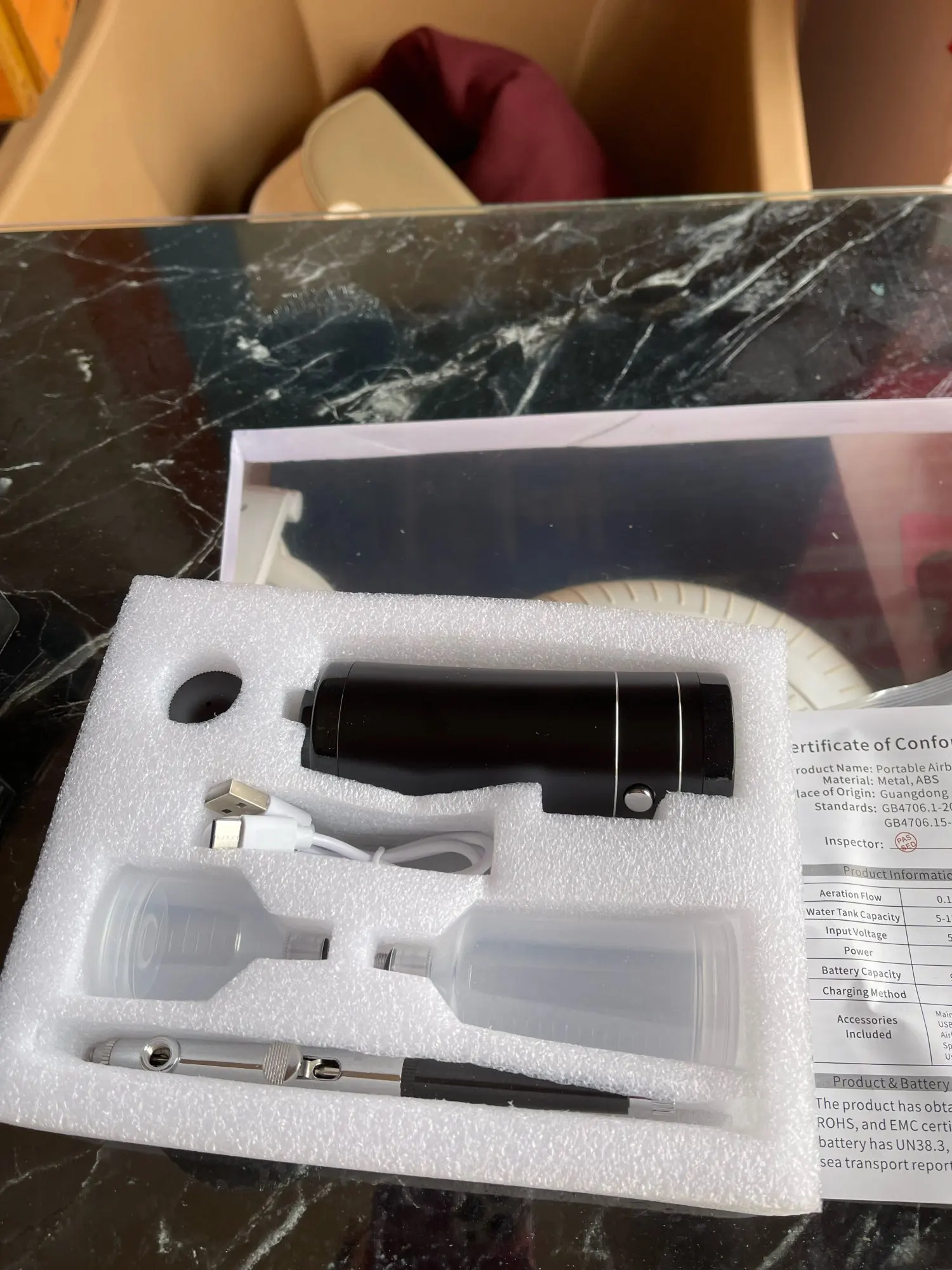 구매후기