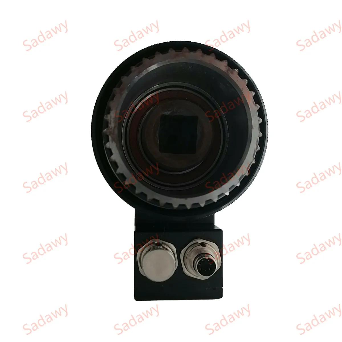 レックスロス 4DMC160 0608820115   トルクフォースセンサー 保証付き