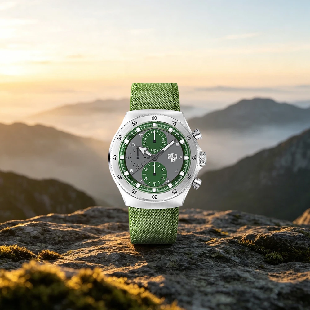 orologio-da-uomo-2026rollstimi-cronografo-al-quarzo-per-attivita-all'aperto-e-tempo-libero-vd55-con-vetro-zaffiro-antigraffio-e-impermeabile