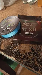 Imagen de reseña 1