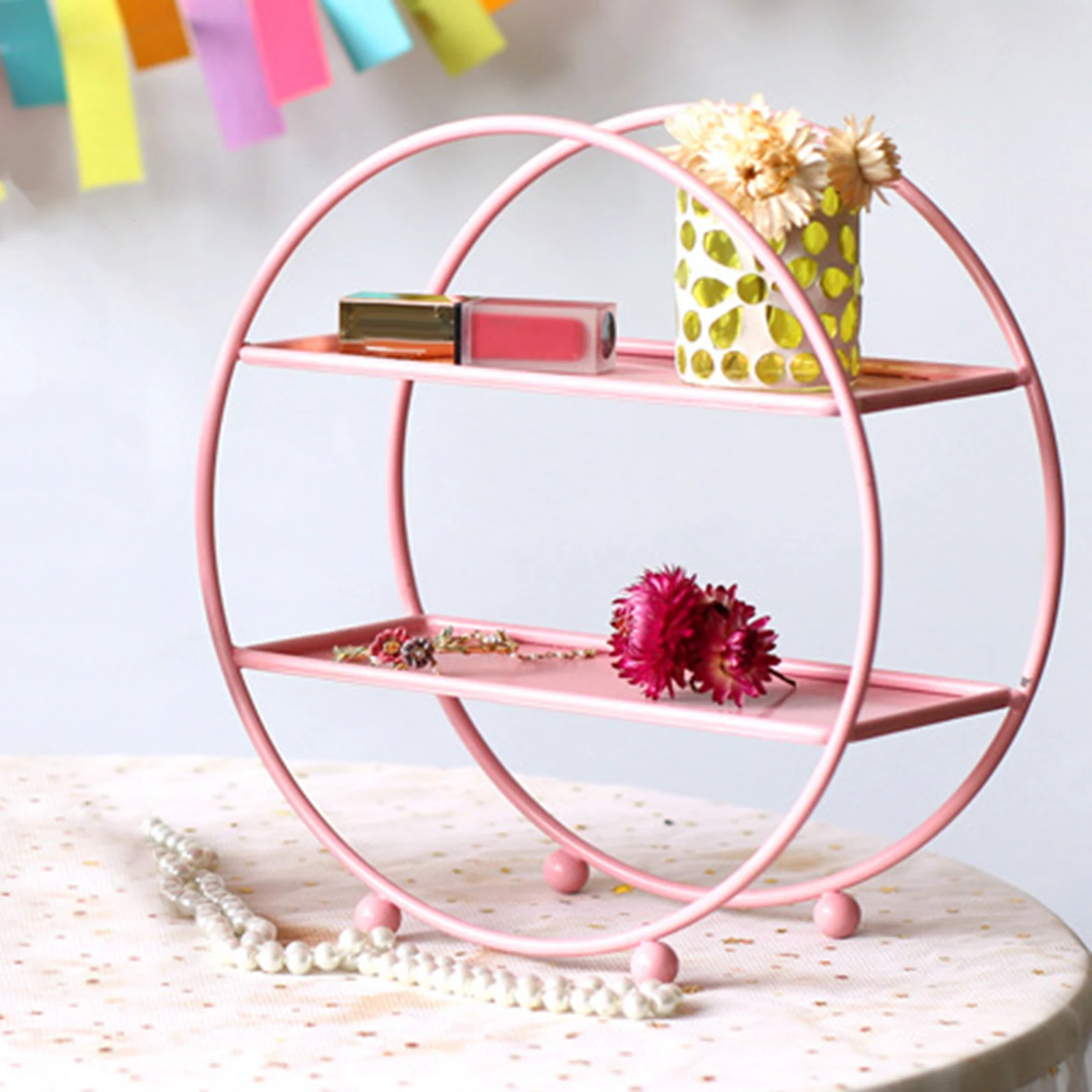 

2-уровневая подставка для кексов, тарелка для конфет, подставка для дисплея, многоуровневый сервировочный поднос для собраний, украшение свадебного стола, празднование чаепития