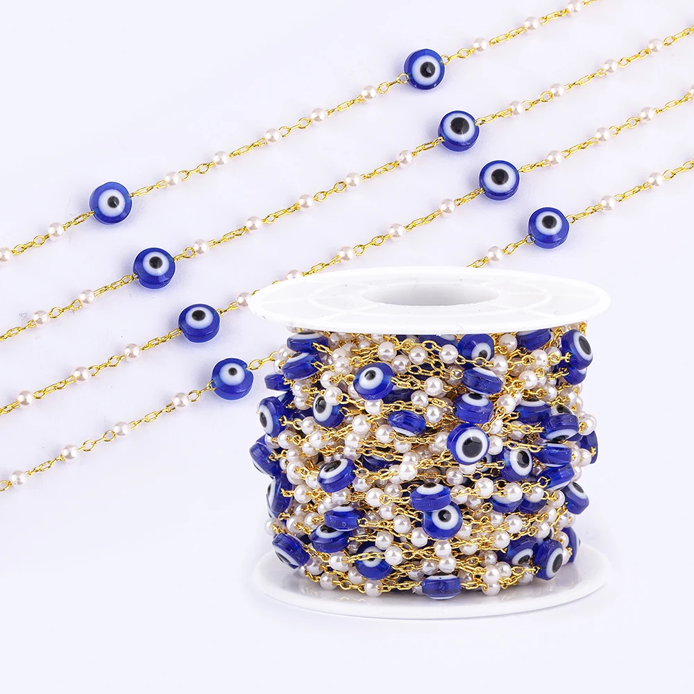 Fashion Brass Gold …