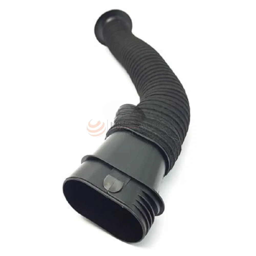 For Renault Clio 2 / Kangoo 2, 1.5 Dci Air Filter Hose 8200039843 Air Filter Hose Plastic Apparatus Set Fast delivery