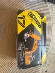 Imagen de reseña 2