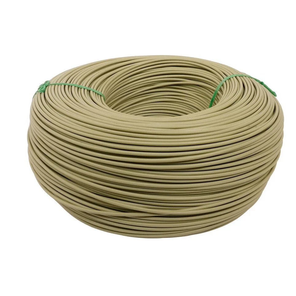 

Weldy PP Welding Rod Profile 4mm 5kg Beige for Heat Guns Plastic Hot Air Welder-115.355