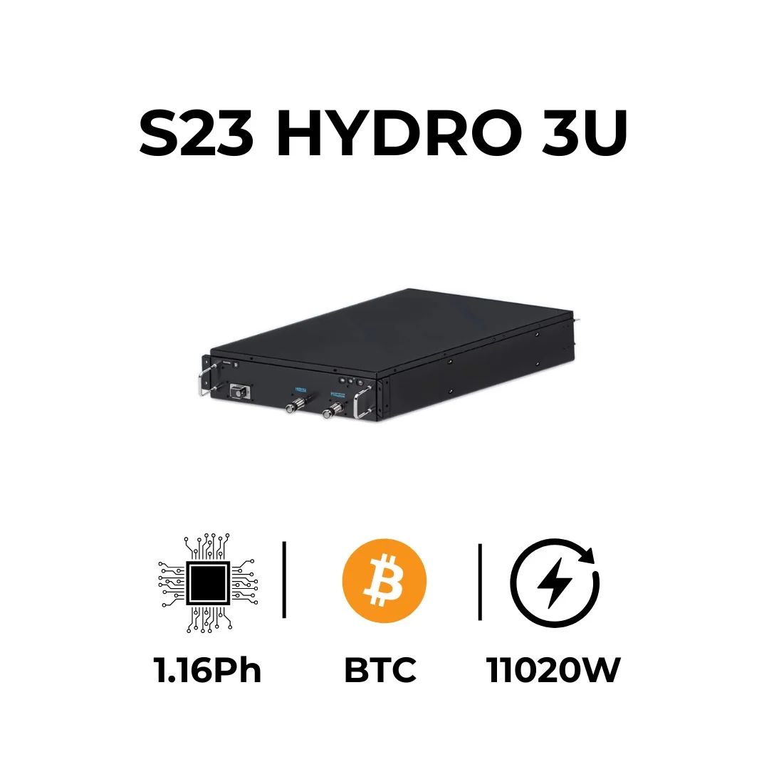 @ Buy 2 Get 1 Free …