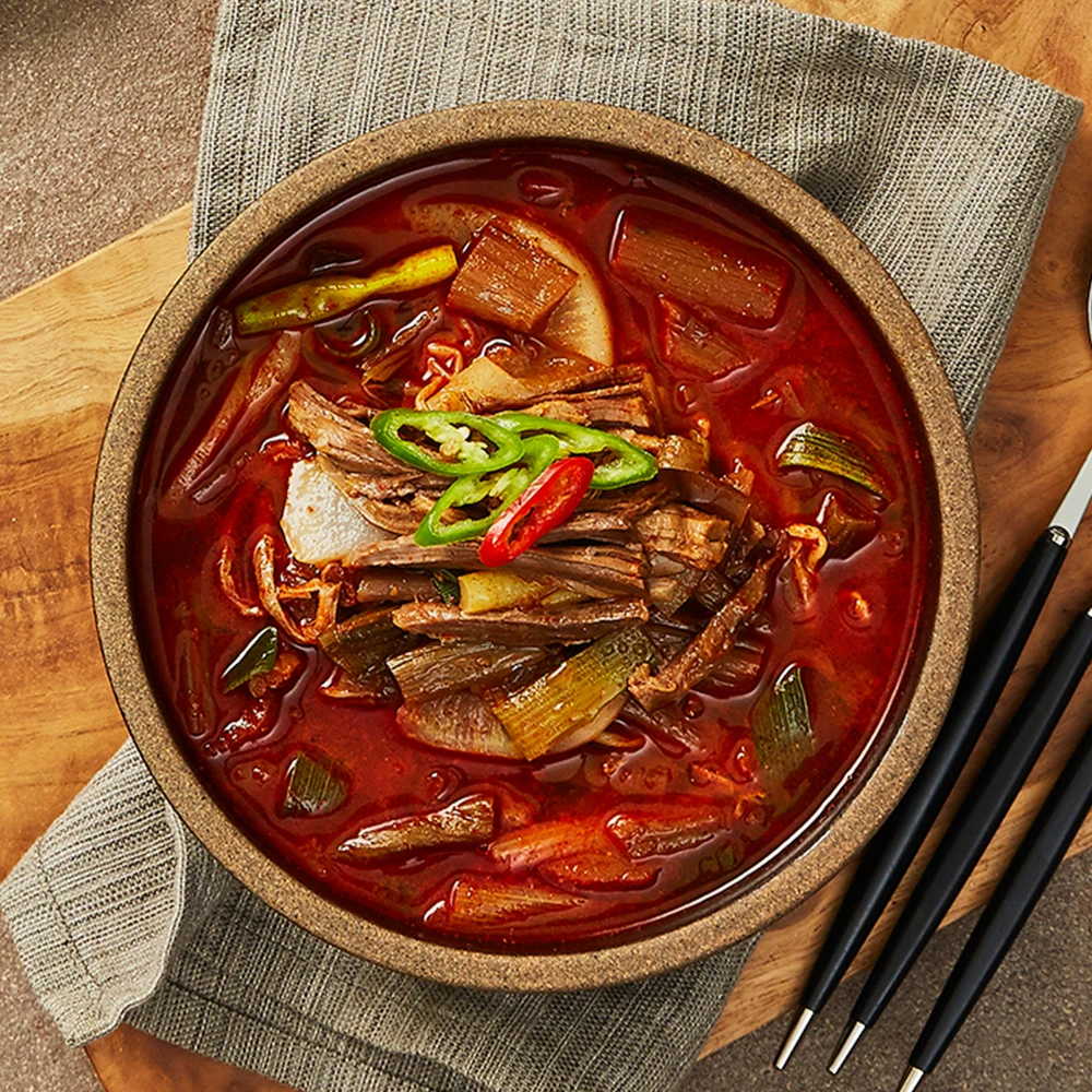 استعراض حدث إيرل ، 6 فتح كبير ، حزمة g x 5