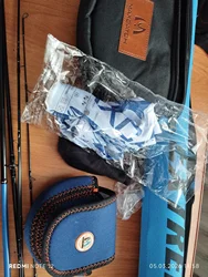 Imagen de reseña 5