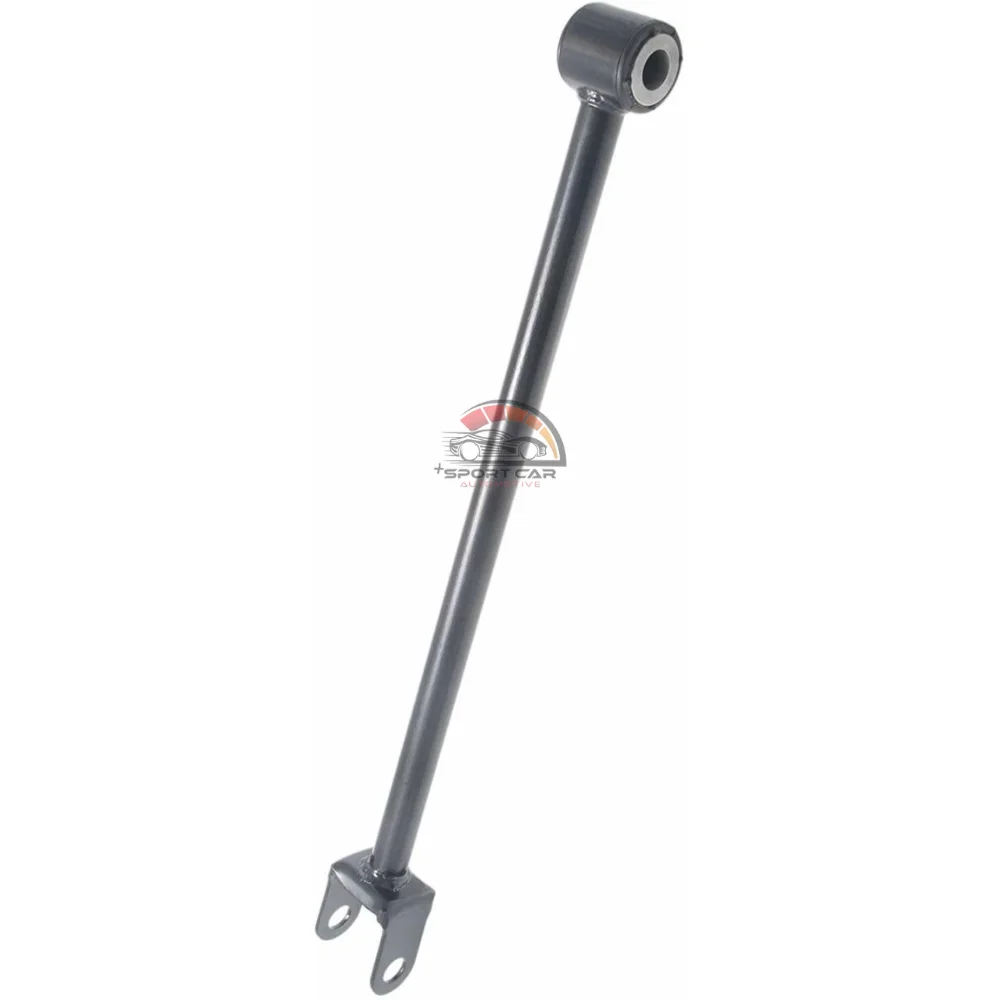 For DACIA DUSTER STABILIZER ARM LONG OEM 8200839119 super quality high satisfaction good price fast delivery