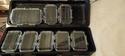 Imagen de reseña 3