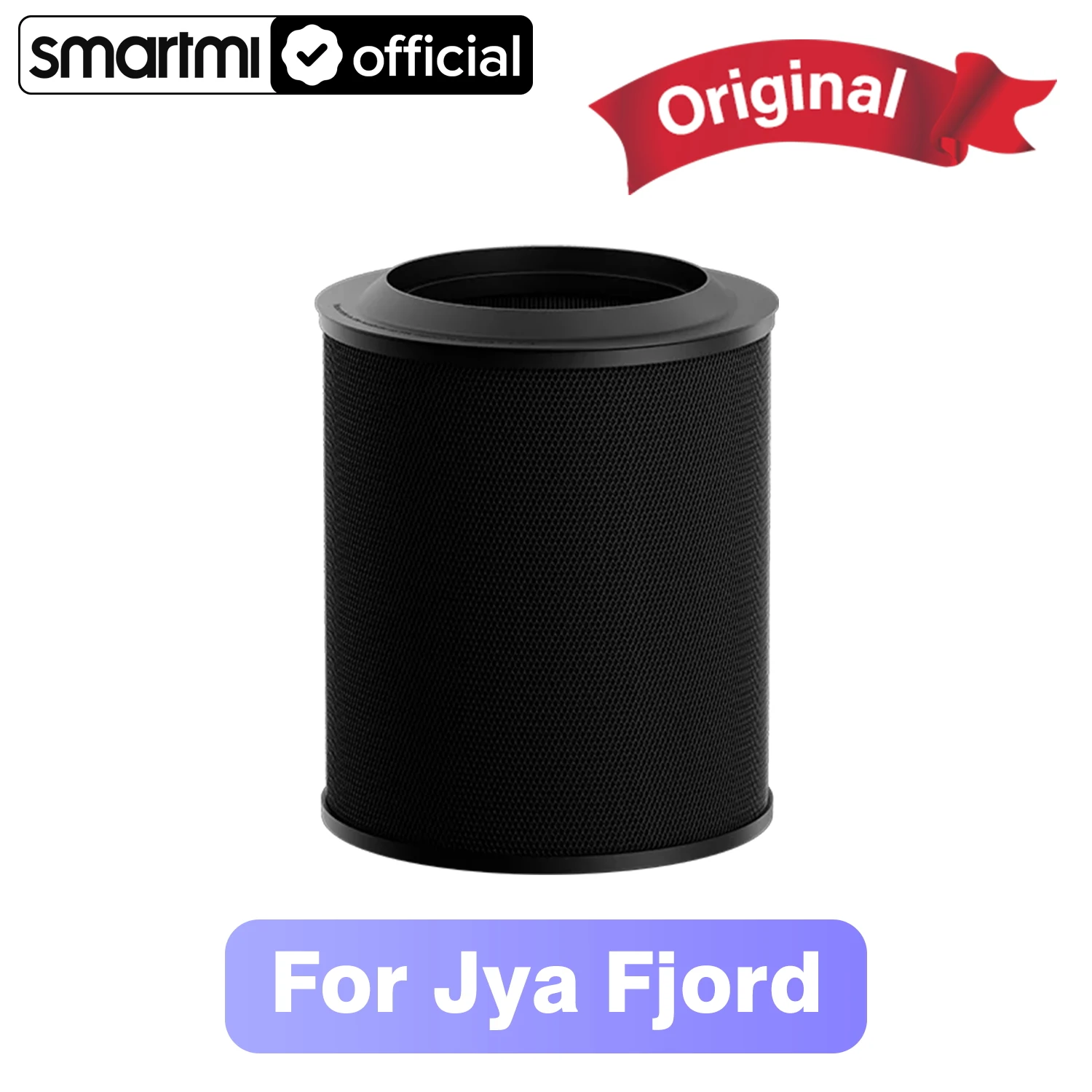 Smartmi Official Original Air Purifier Filter for Jya Fjord