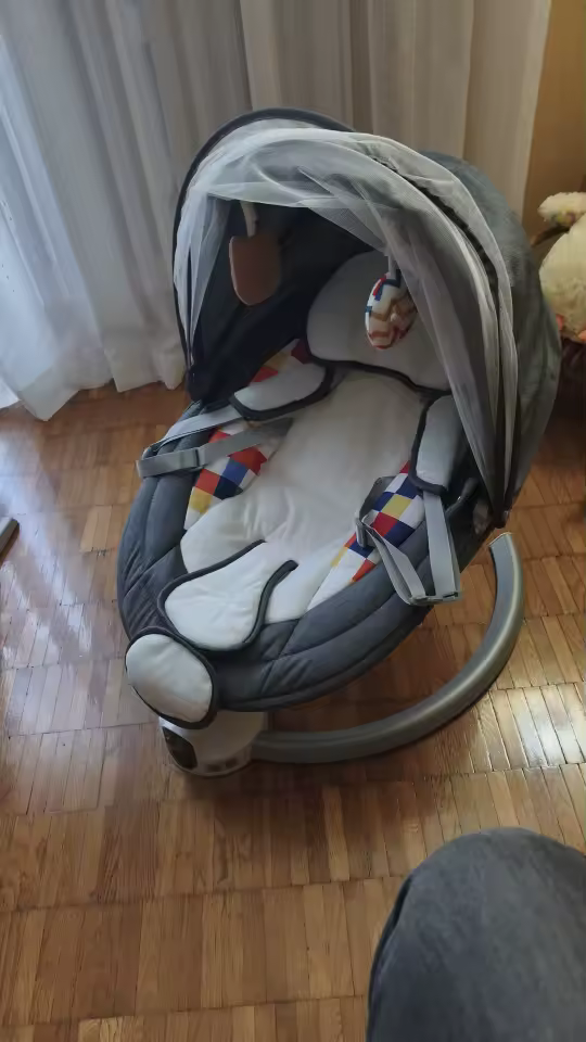 Anaïs