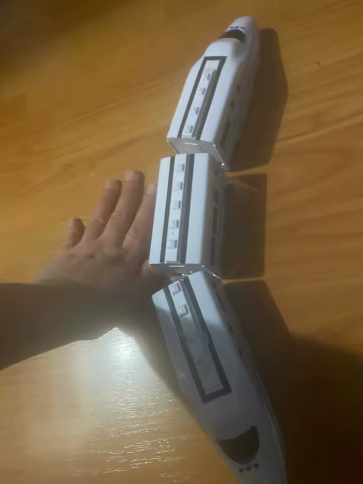 Opinia 9 Mały Inżynier