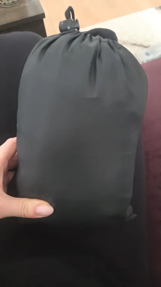 Klantfoto van het product