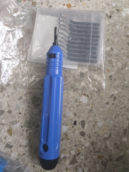구매후기