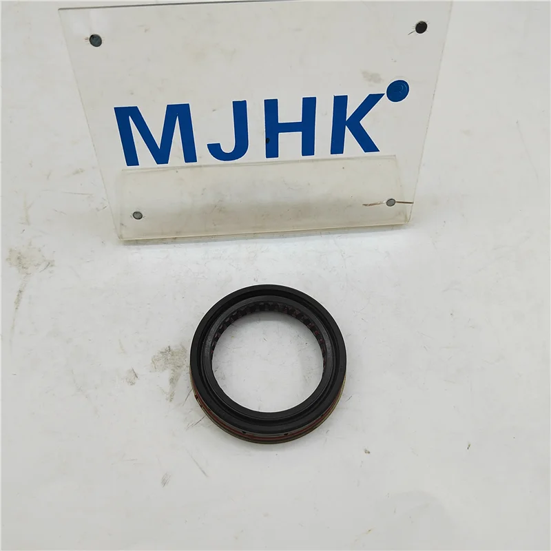 

MJHK 19210795 Transfer Case Input Shaft Seal Fit For Buick EnclaveCR1Fuel Gauge Seal