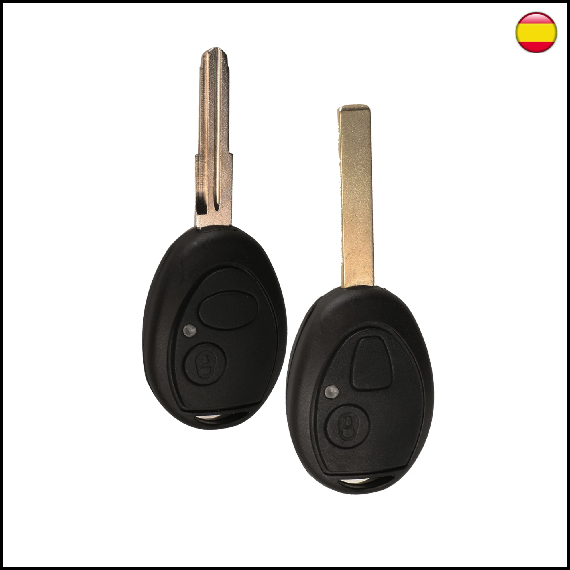 Esparadines para tu llave de coche: Guía completa de compra y reparación en AliExpress