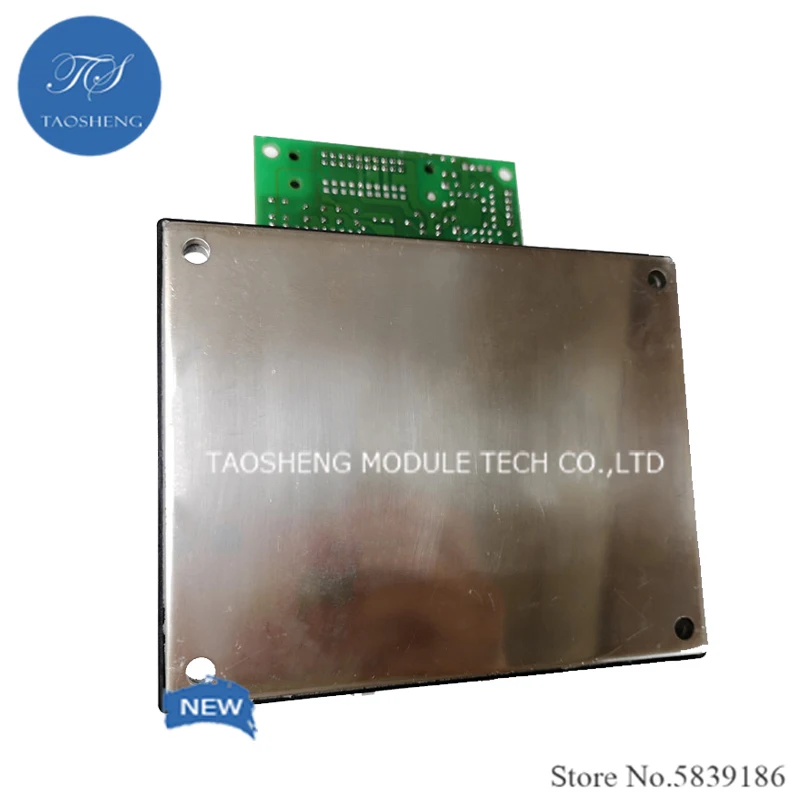 1PCS  100% ORIGINAL MODULE 7MBP300RA060