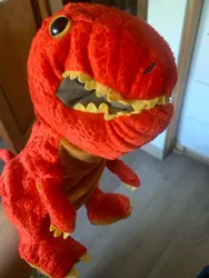Imagen de reseña 1