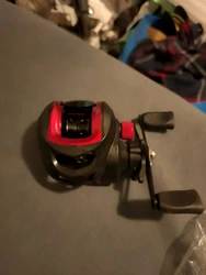 Imagen de reseña 4