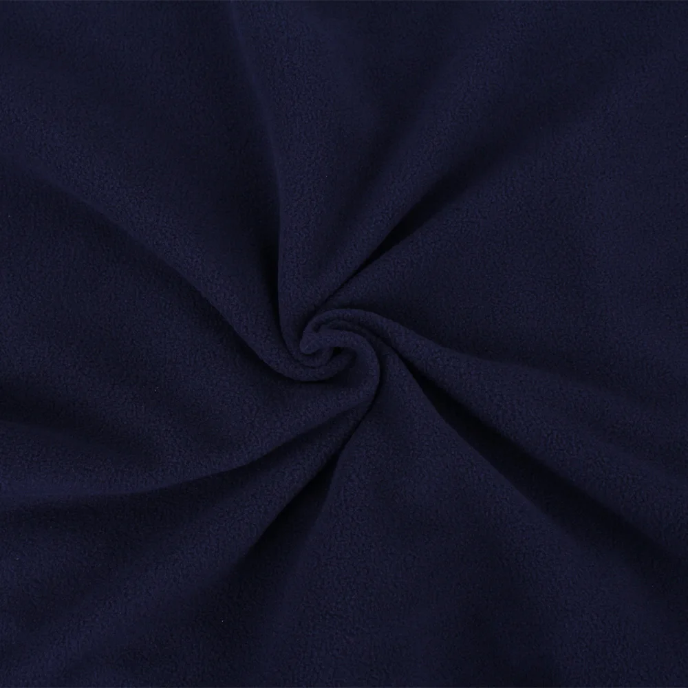 تي شيرت صوفي بأكمام طويلة من JCworld للرجال ، نصف سحاب لأعلى ، بأكمام طويلة ، ملابس يومية ، مقاس كبير ، YT19 ، شتاء ، 1 + 1 ، 95 إلى توي #6