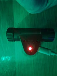 Imagen de reseña 3