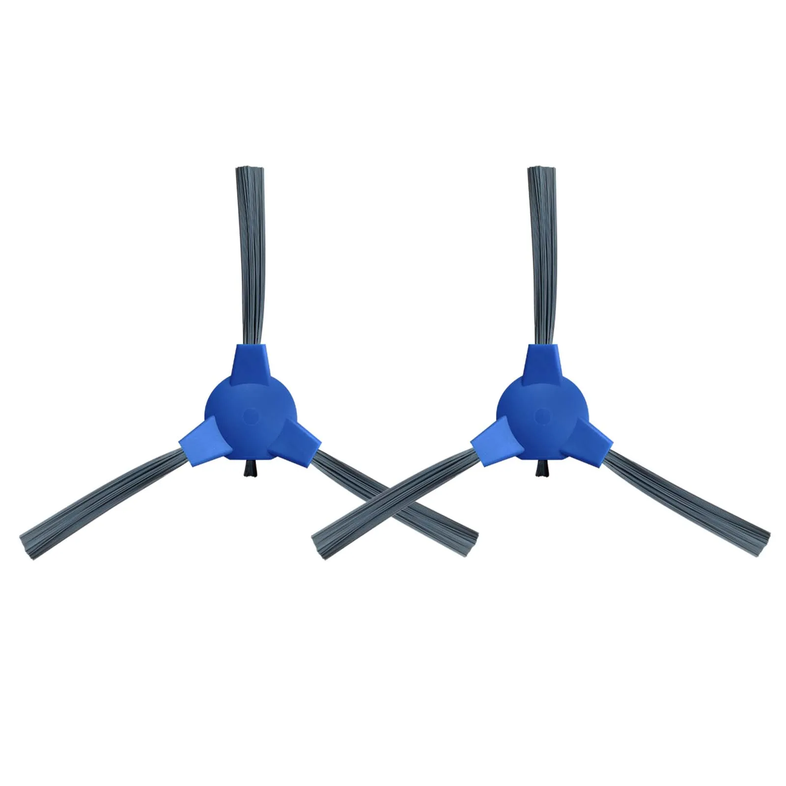 Cho Uoni S1 Robot Máy Hút Bên Chính Bàn Chải Bộ Lọc Hepa Phụ Tùng Thay Thế Phụ Kiện Đính Kèm