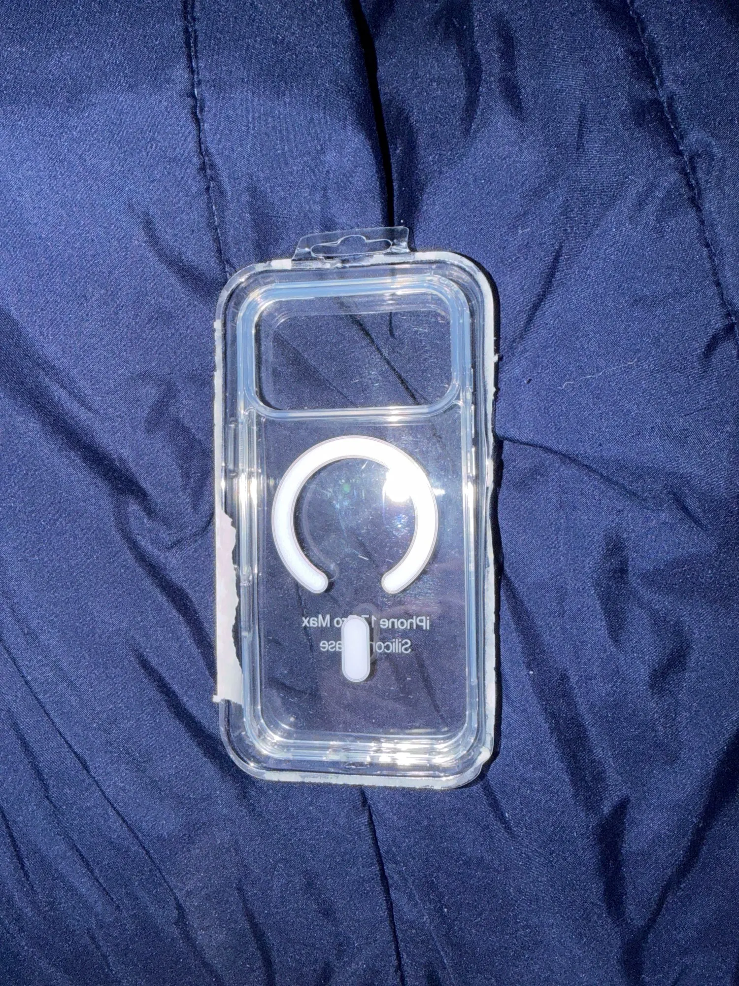 Review photo 3
