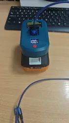 Imagen de reseña 1
