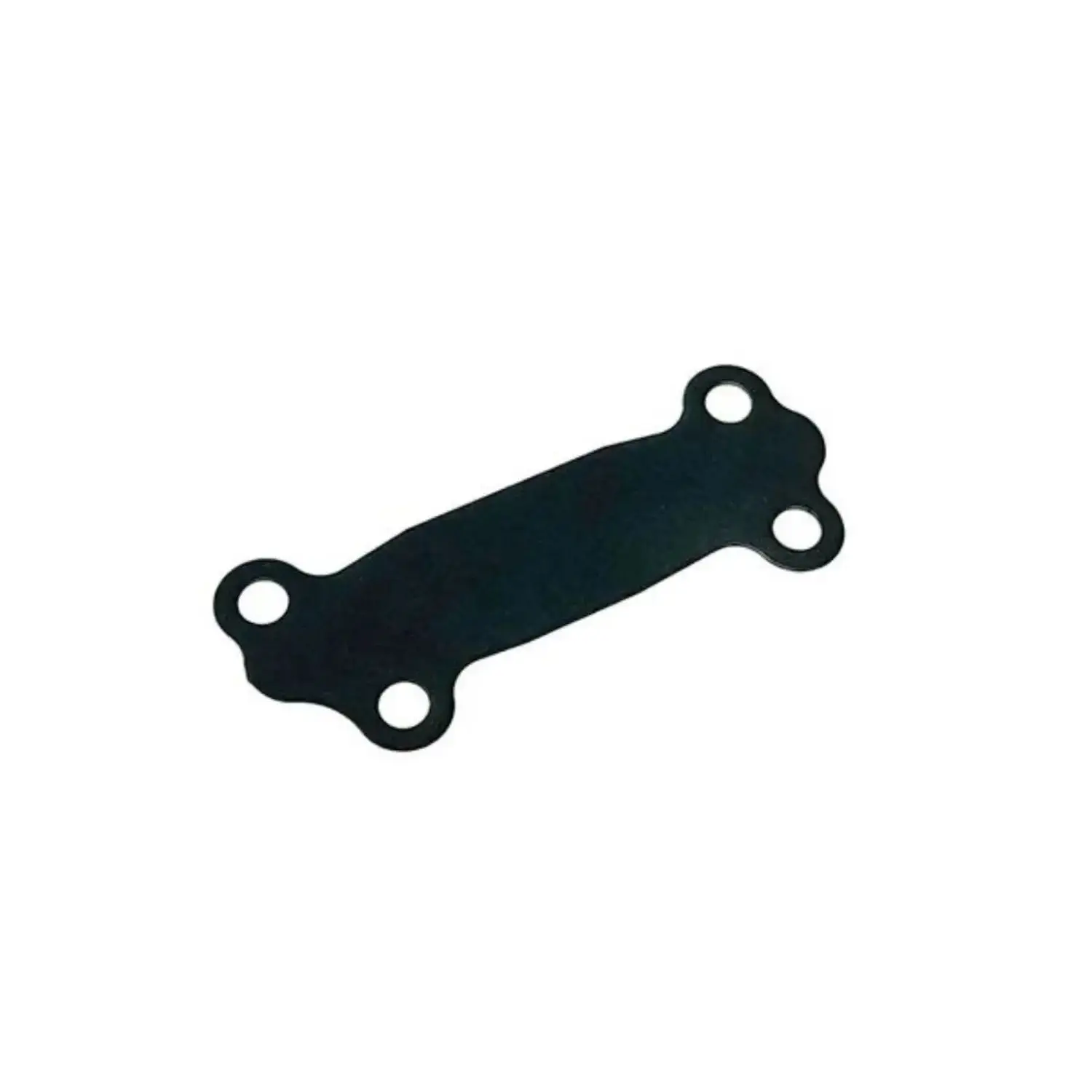 

Oil Strainer Outer Gasket for CFmoto CForce 800XC 850 1000 UForce 800 Utility 1000 ZForce 800 Trail 800EX 950 1000 0JWA-011003