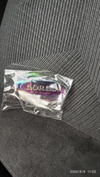 Imagen de reseña 2