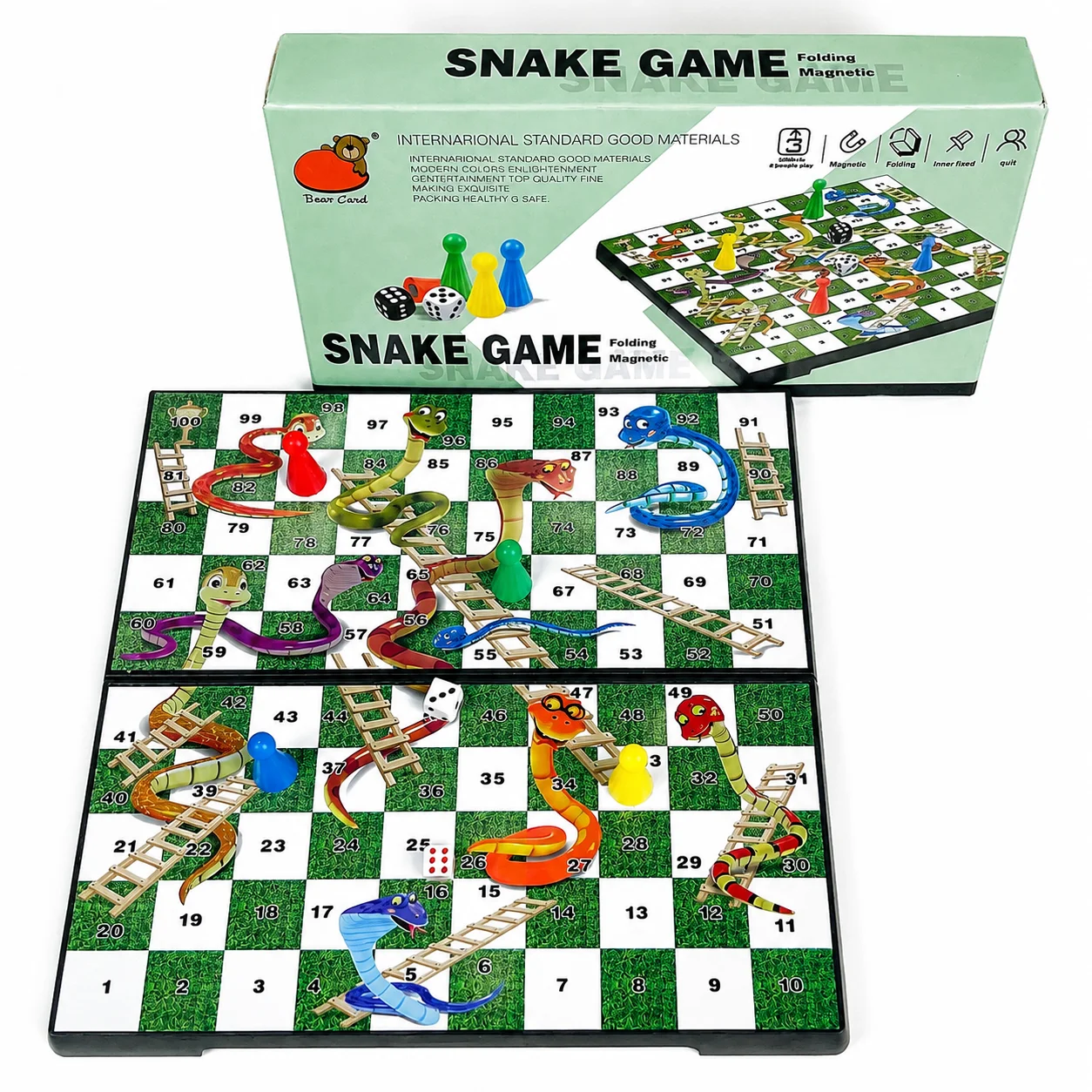 jogo-de-tabuleiro-magnetico-dobravel-19x19cm-com-caixa-de-transporte-seguro-portatil-educativo-brinquedo-de-quebra-cabeca-presente