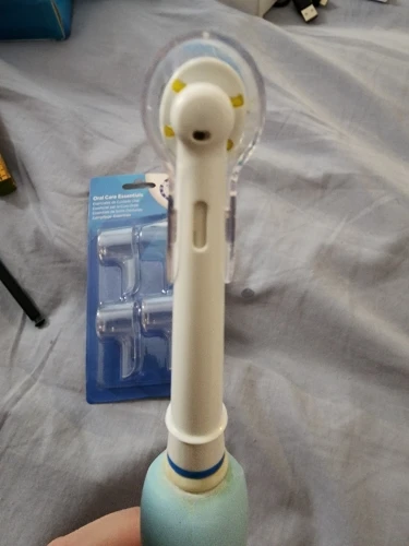 리뷰 사진