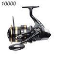 EA10000