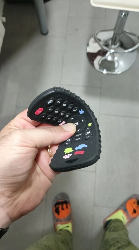 리뷰 사진