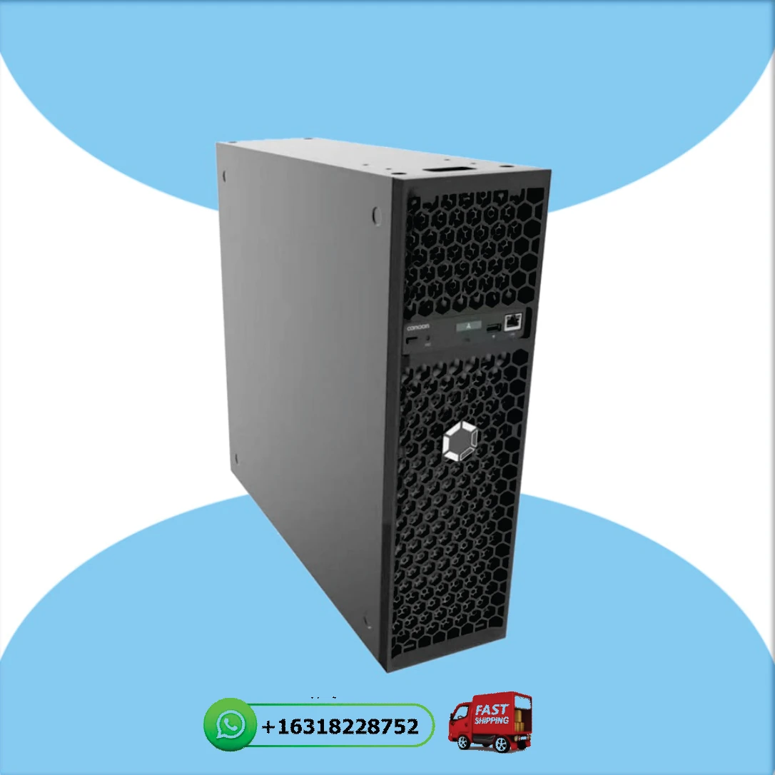 

SH | Promo Price Avalon Q 90TH/s SHA-256 Bitcoin Miner Quiet Design Energy Efficient ASIC Mining Hardware