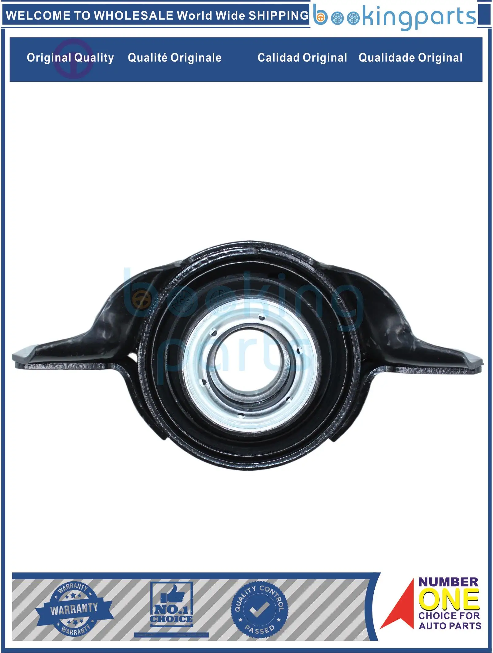 DSC17729,37230-29015,3723029015,37230-21020,3723021020 Center Bearing For TOYOTA ALPHARD 02-08, CALDINA 97-02