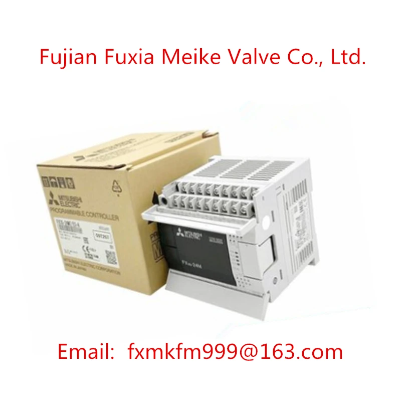 

FX3G-14MT-DSS FX3G-24MT-DSS FX3G-40MT-DSS FX3G-60MT-DSS New Original Module