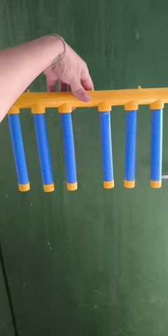 Foto de la compra de Héctor T.