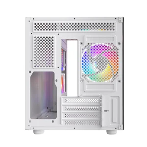 Pc için 6 büyük satış ofisi ve 5 numaralı oyun