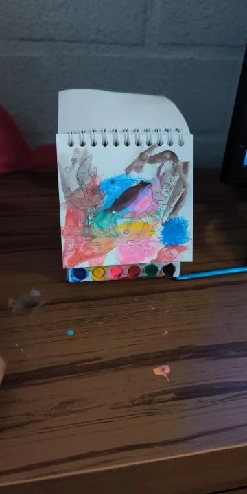 리뷰 사진