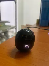 Fotka z recenzie 4