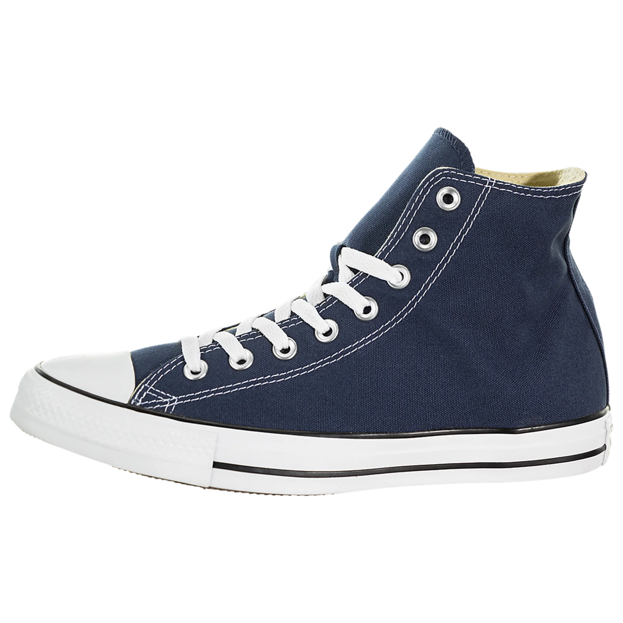 chuck-taylor-all-star-high-top-navy
