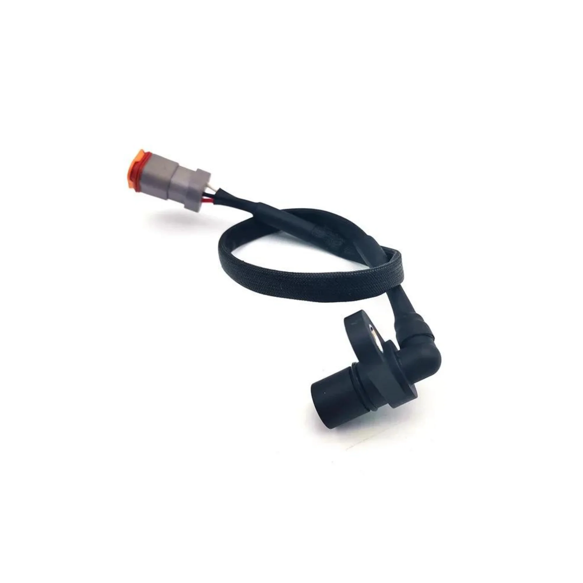 

Speed Sensor For Can-am Outlander Renegade 330 450 500 570 650 800 850 1000 Maverick 800R 1000R X3 Defender 420265621 715900314